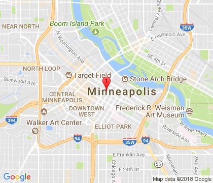 Garage Door And Opener, Minneapolis, MN 612-430-6642 Garage Door And Opener, Minneapolis, MN 612-430-6642